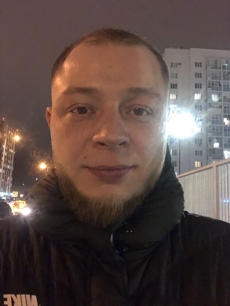  32585175  , 36 ,    