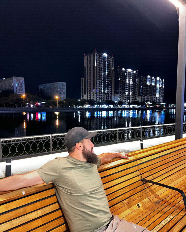  45280655  , 32 ,    -