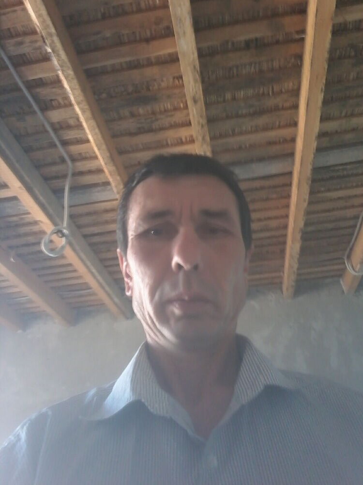  20410495  Tursunbek, 48 ,    