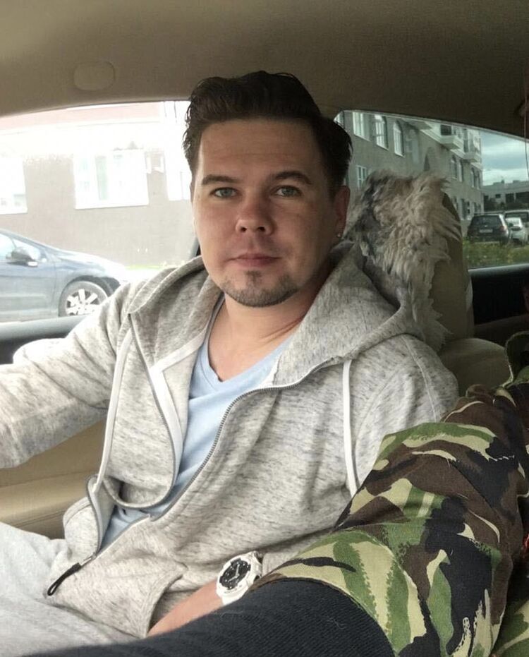 ���� 44685885 ������� Andrey, 44 ����, ���� ���������� � �����