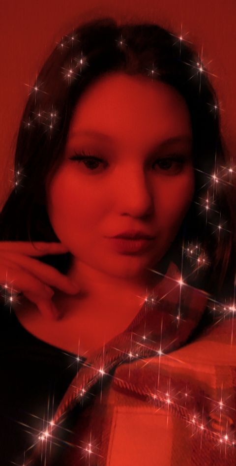  --,   , 22 ,   ,   