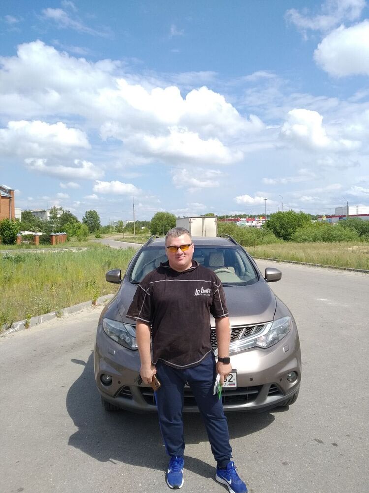 27052685  , 47 ,    