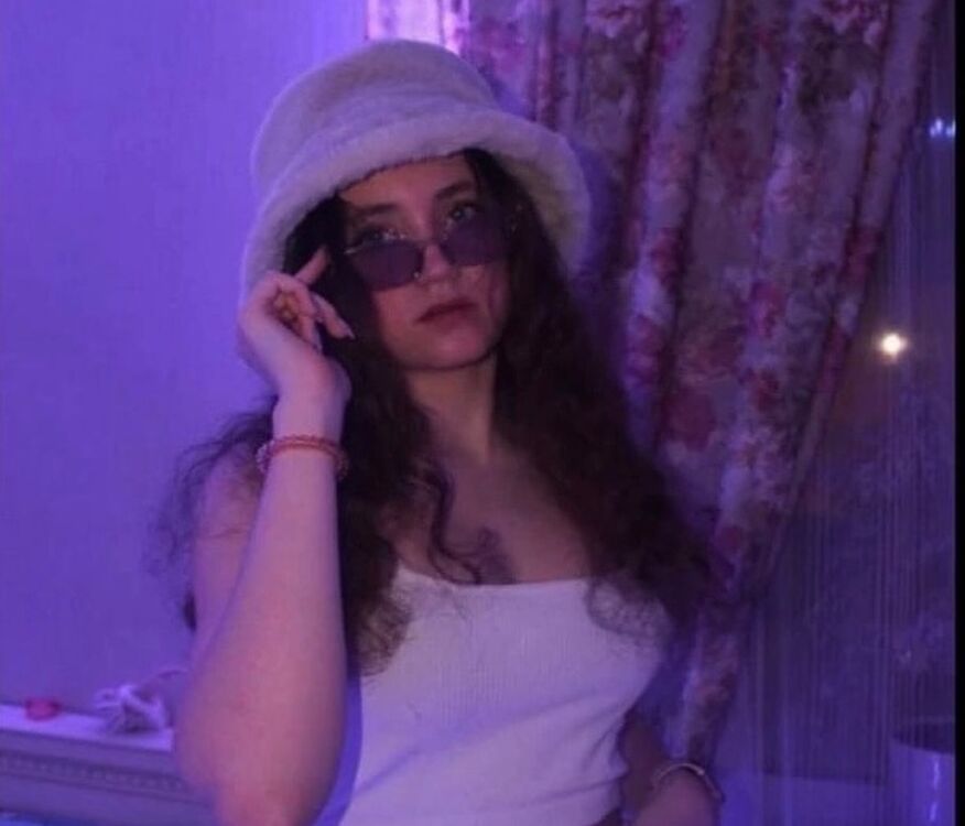 ���������� �����-���������, ���� ������� �����, 23 ����, ������������ ��� c�������� ���������