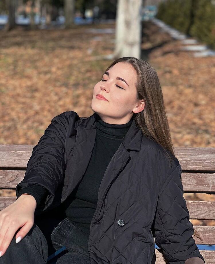 ���������� �����-���������, ���� ������� ����, 25 ���, ������������ ��� ������, ����� � ���������