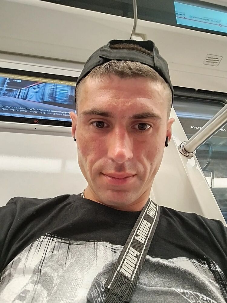 ���������� ������, ���� ������� �����, 31 ���, ������������ ��� ������, ����� � ���������