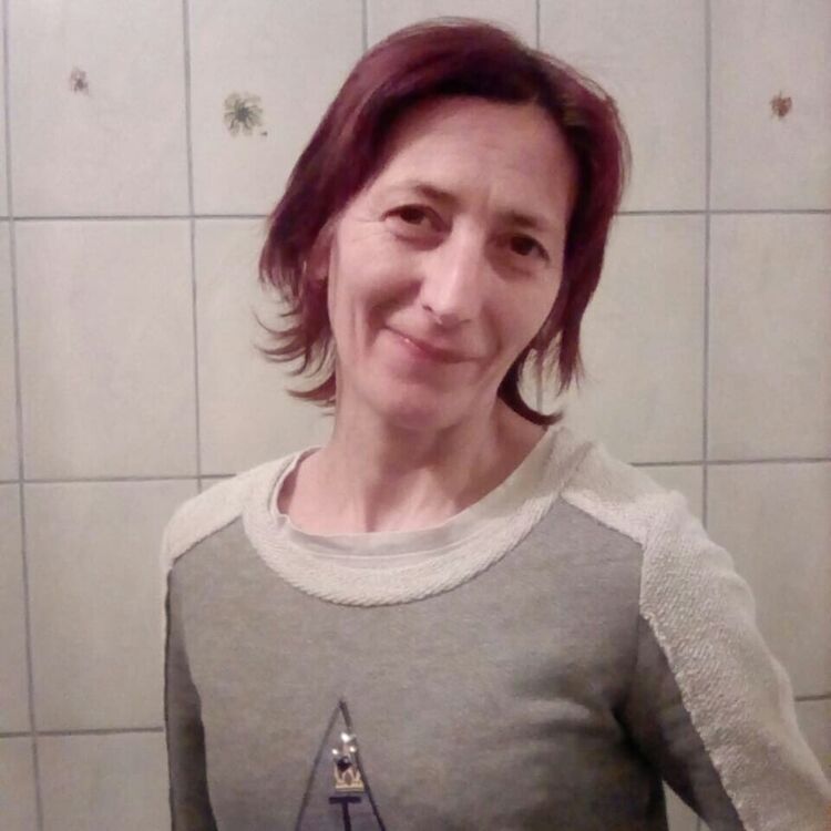 ���� 25296625 ������� �����, 47 ���, ���� ���������� � ������������