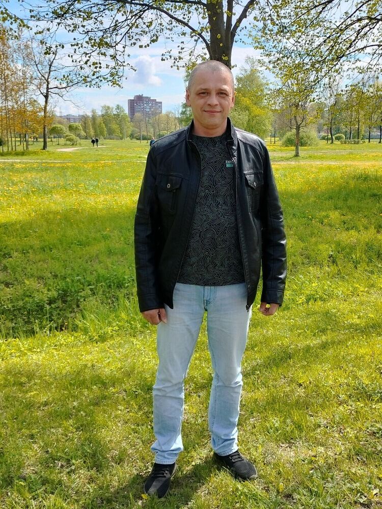  -,   , 45 ,     , c 