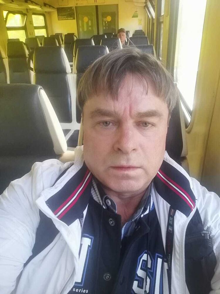 ���������� ������������, ���� ������� ����� ������, 47 ���, ������������ ��� ������, ����� � ���������