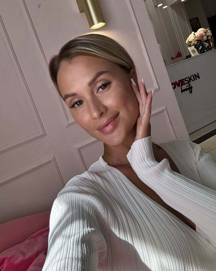 ���� 52603095 ������� �����, 38 ���, ���� ���������� � ������