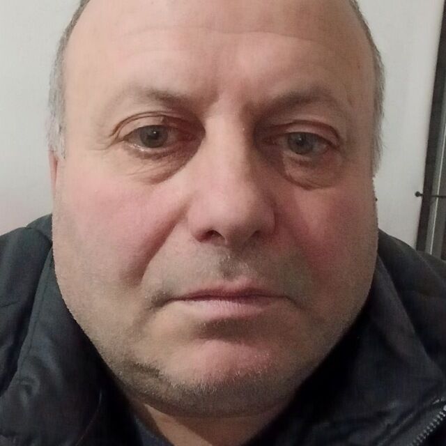 ���� 51393205 ������� Ervand, 51 ���, ���� ���������� � ��������