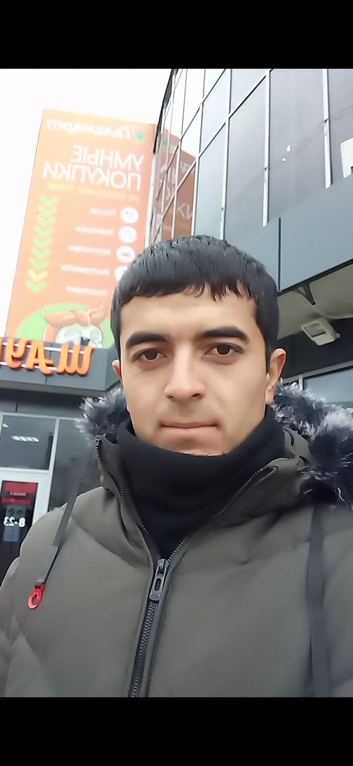 ���� 24717825 ������� Sher, 30 ���, ���� ���������� � �����������