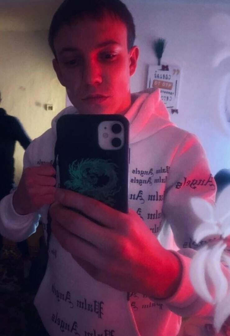  31530695  , 27 ,    