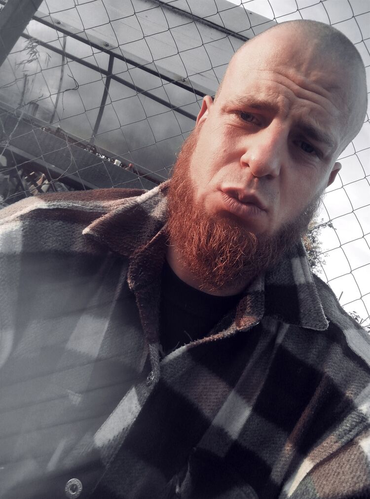 ���� 46911765 ������� �������, 26 ���, ���� ���������� � ������