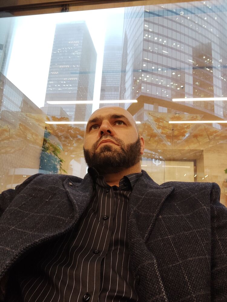 ���������� ������, ���� ������� Ali, 39 ���, ������������ ��� ������, ����� � ���������, c�������� ���������