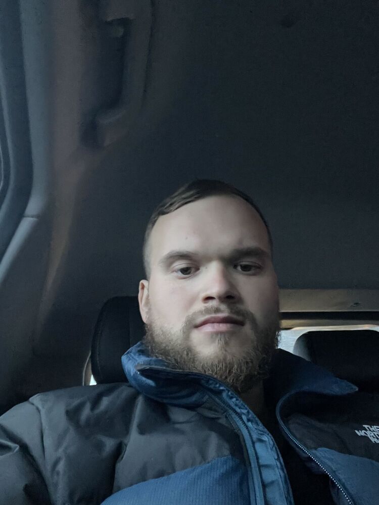  42379915  , 26 ,    