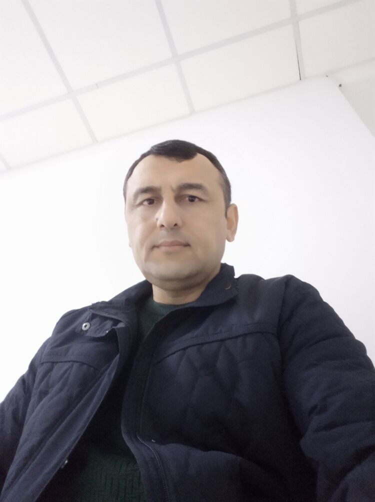 ���������� �������, ���� ������� ������, 46 ���, ������������ ��� ���������