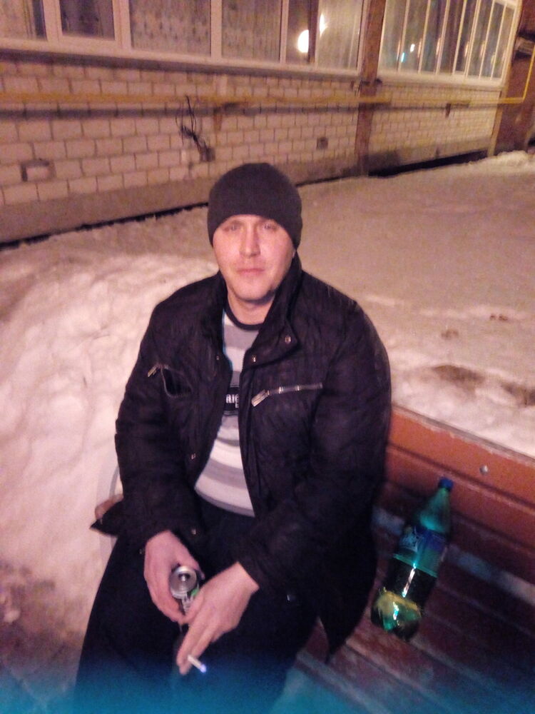 ���� 15458895 ������� ������, 36 ���, ���� ���������� � �����-���������