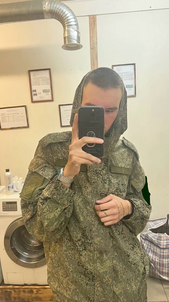 ���� 53758275 ����� �����, 21 ���, ���� ���������� � �����-����������