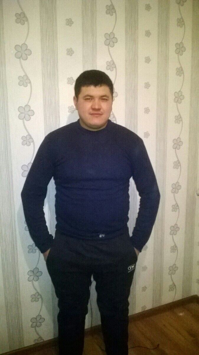 ���������� ������, ���� ������� ������, 39 ���, ������������ ��� ������, ����� � ���������, c�������� ���������