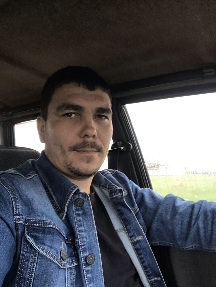 ���������� ���������, ���� ������� ������, 39 ���, ������������ ��� ������, ����� � ���������