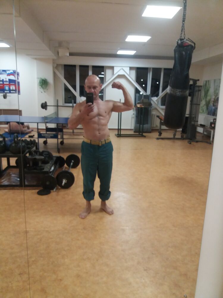  44689345  , 48 ,    