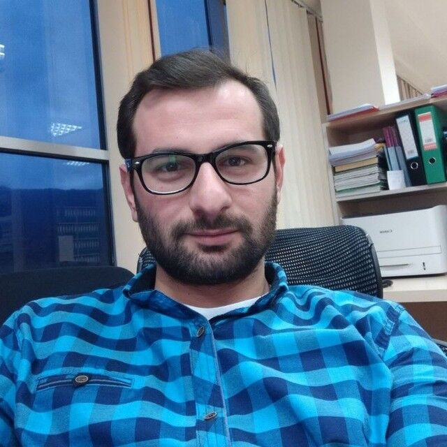 ���� 17624785 ������� Ucha, 36 ���, ���� ���������� � �������