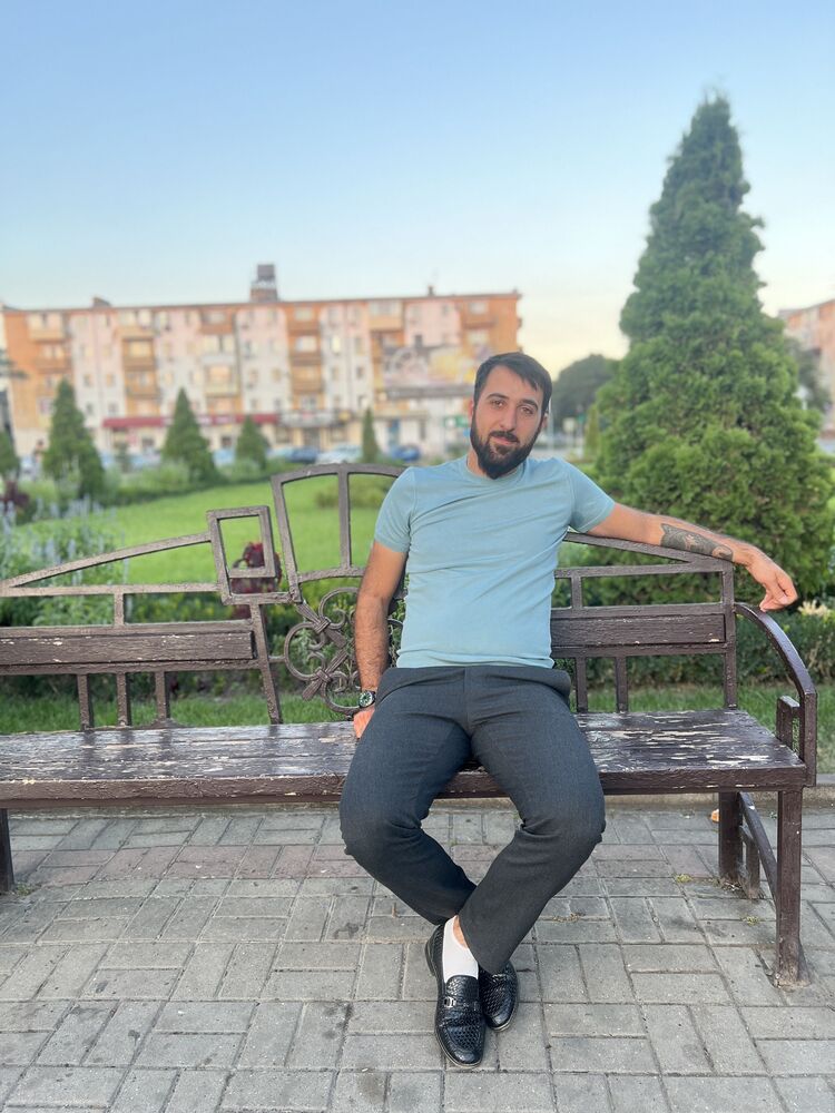  ,   ˸, 29 ,   ,   