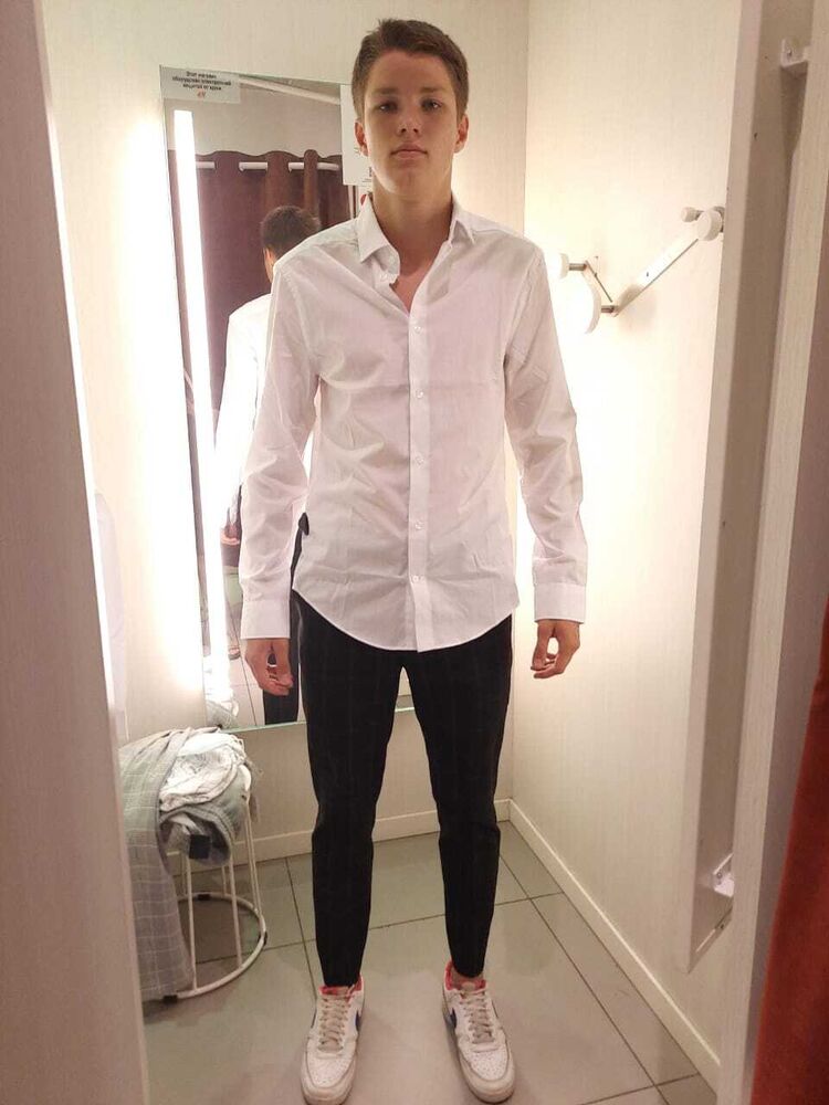 ���� 25802595 ����� �����, 22 ����, ���� ���������� � ������