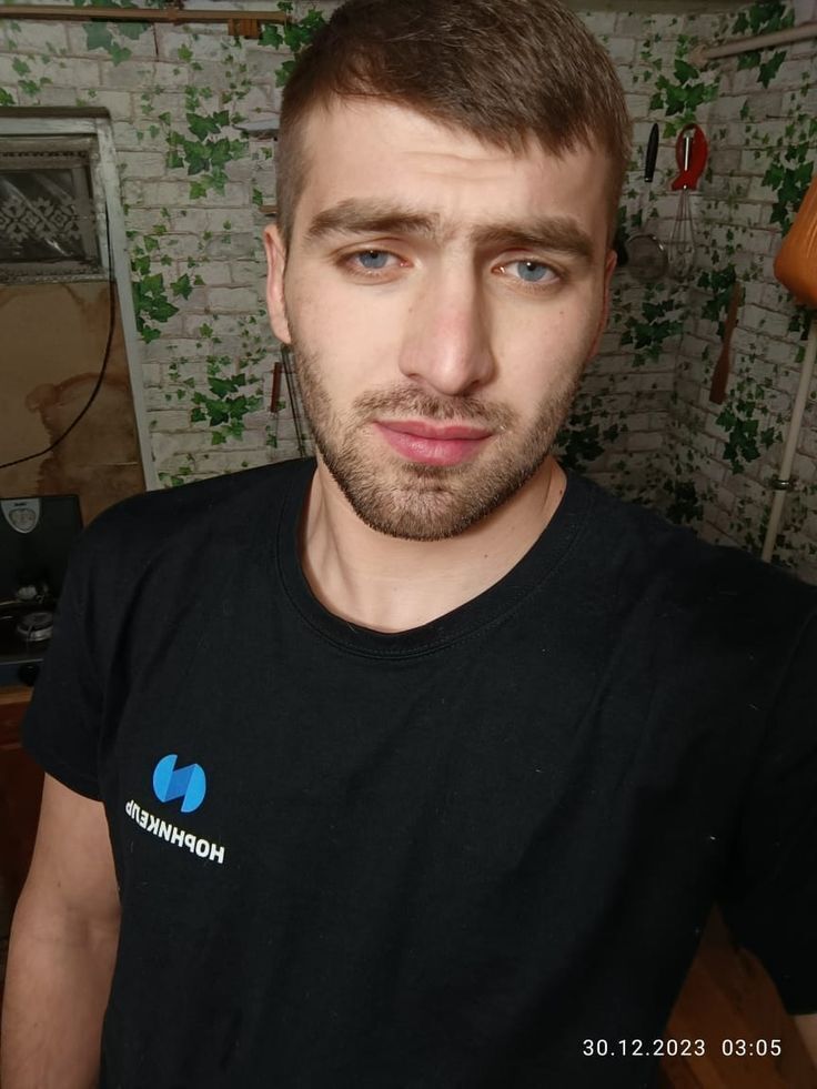 ���� 56210745 ����� �������, 24 ����, ���� ���������� � ���������