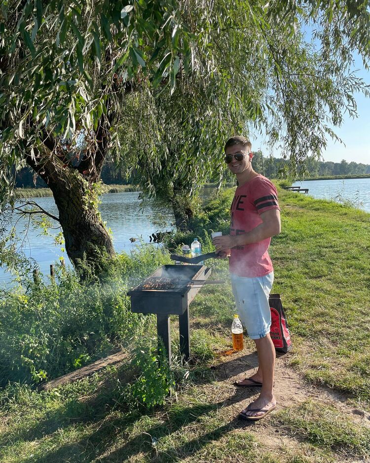 ���������� ����, ���� ������� �����, 35 ���, ������������ ��� ������, ����� � ���������, c�������� ���������