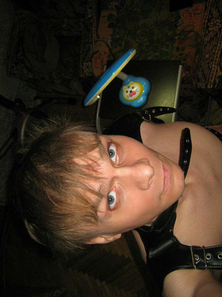  ,   Kiberdog, 49 ,   ,   , c 