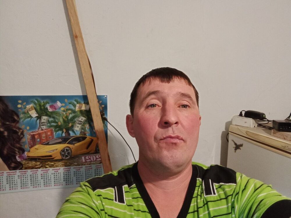 ,   , 49 ,   ,   