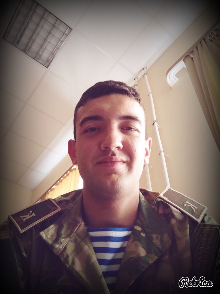  ,   , 30 ,     , c 