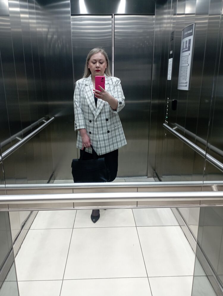 ���������� �����-���������, ���� ������� ����, 40 ���, ������������ ��� ������, ����� � ���������