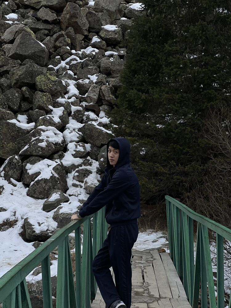 ���� 55796875 ����� ����, 19 ���, ���� ���������� � Palais-Bourbon