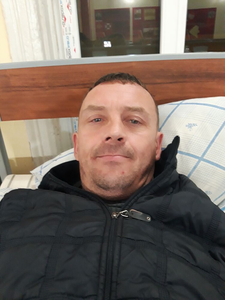  54603905  Cftyhx, 41 ,    -