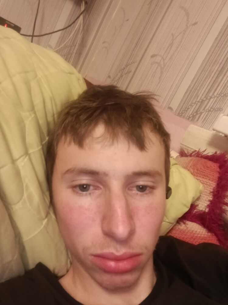  ,   , 19 ,   ,   , c 