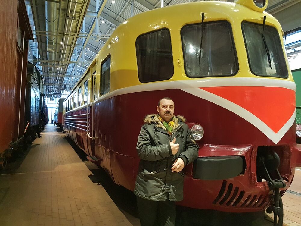  19837175  , 59 ,    -