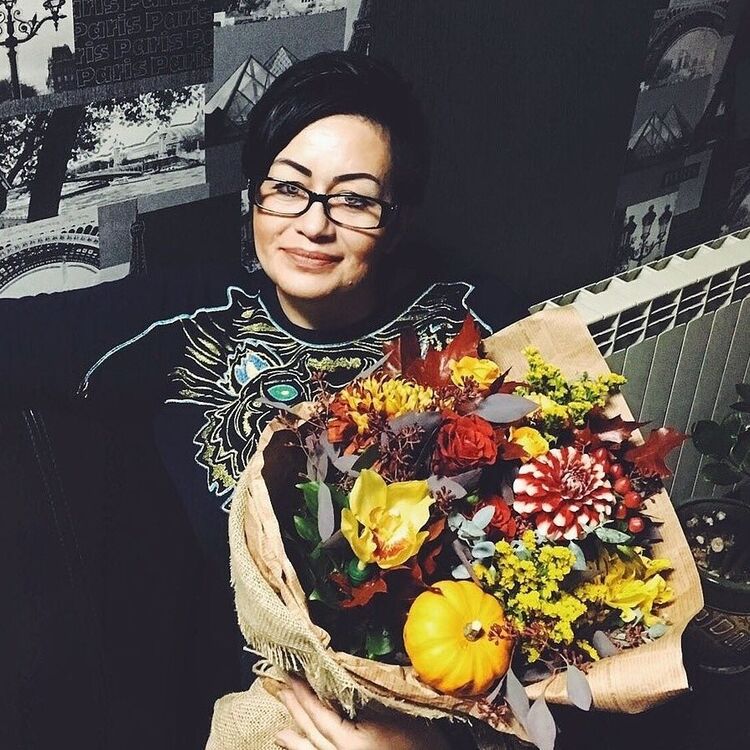  18324515  , 53 ,    --