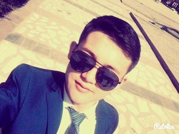  ,   Ernus, 26 ,   ,   , c 