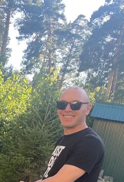 ���������� ������, ���� ������� �������, 40 ���, ������������ ��� ������, ����� � ���������