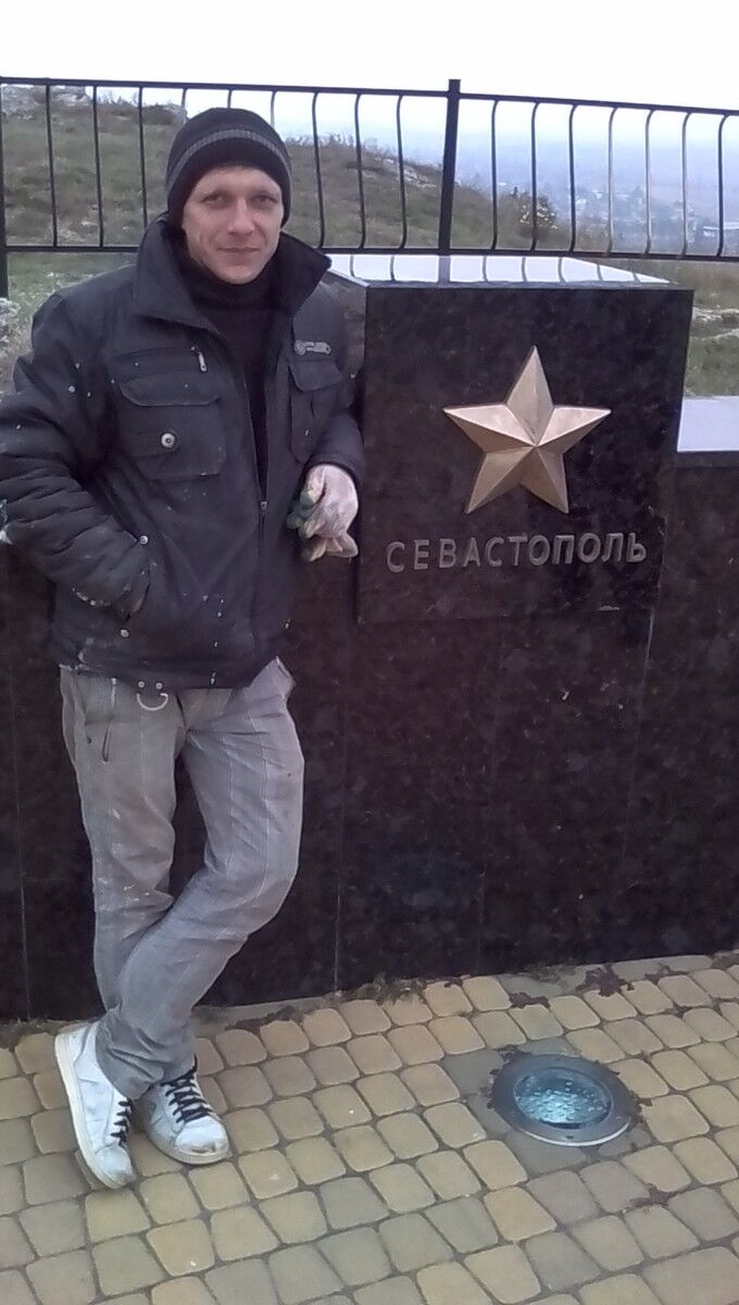  8341755  Leva1889, 37 ,    