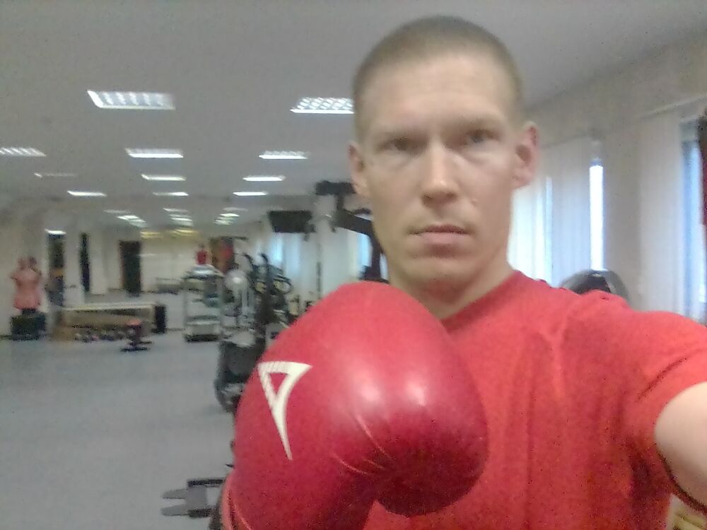 ���������� �������, ���� ������� ����, 34 ����, ������������ ��� ������, ����� � ���������