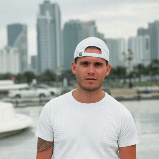 ���� 55757225 ������� ������, 40 ���, ���� ���������� � ��������