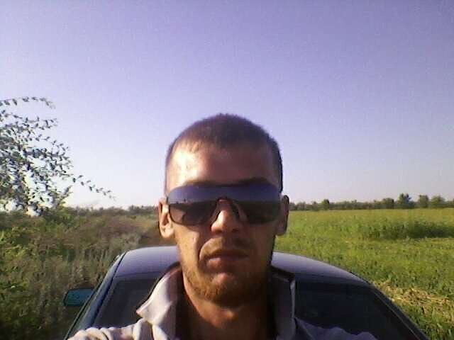 ���� 5092645 ������� Maksim, 46 ���, ���� ���������� � ��������