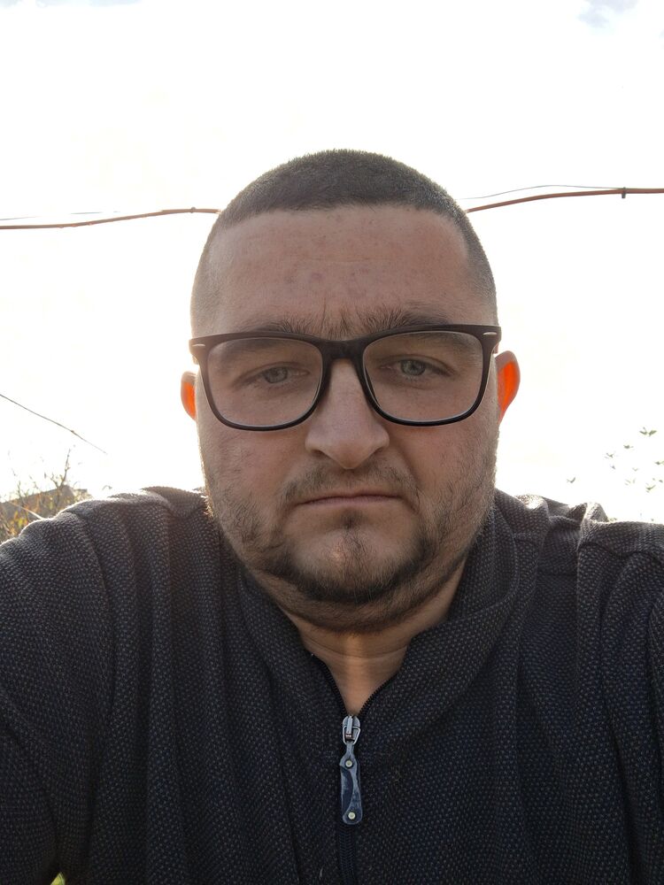 ���������� ����������, ���� ������� ������, 37 ���, ������������ ��� ������, ����� � ���������, c�������� ���������