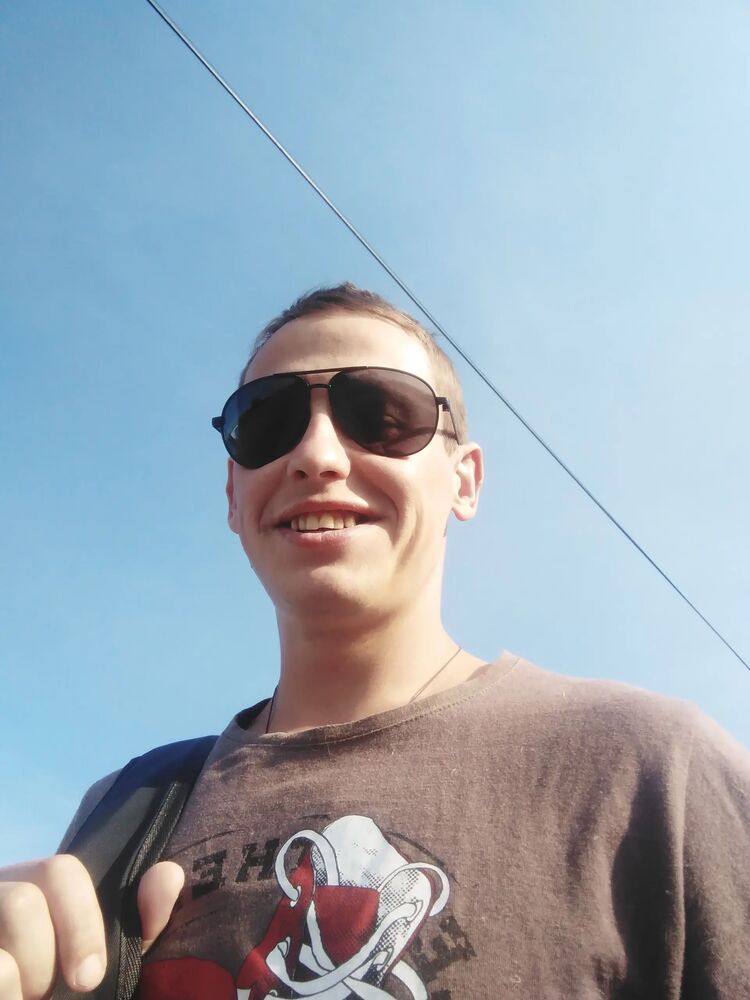  46314265  , 30 ,    