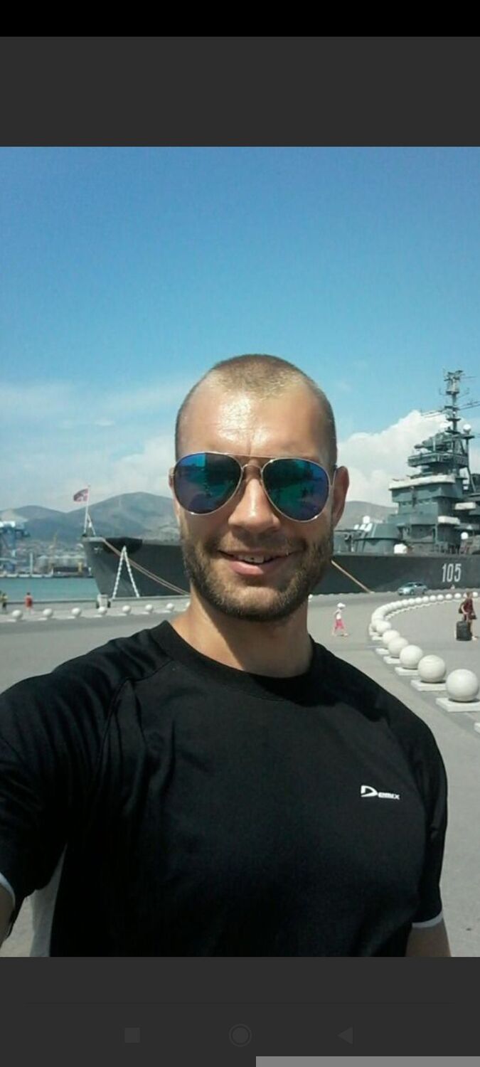  48380725  , 36 ,    
