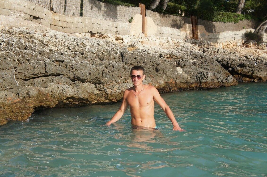 ���������� �����-���������, ���� ������� �������, 42 ����, ������������ ��� ������, ����� � ���������