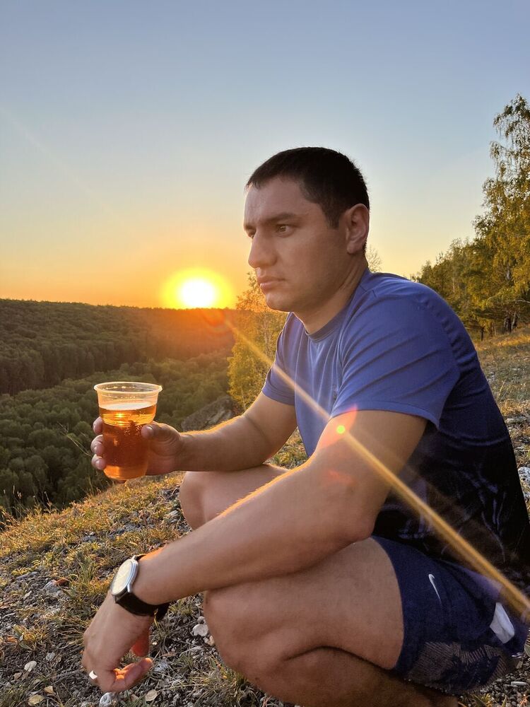 ���� 40285835 ������� RRR, 35 ���, ���� ���������� � �������